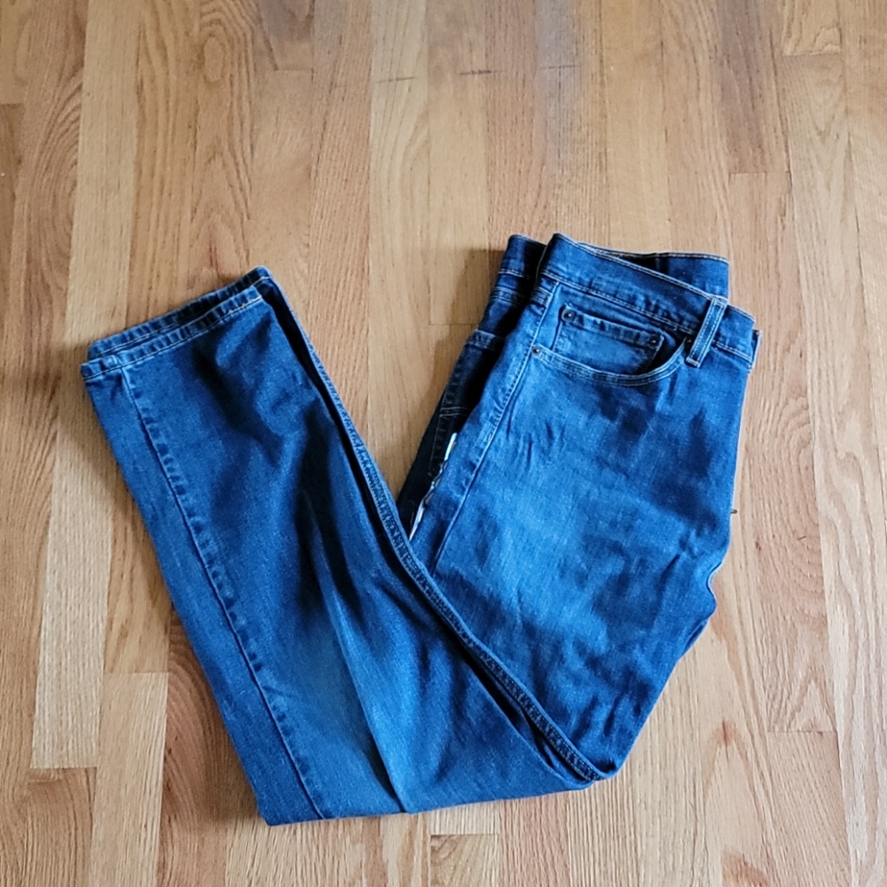 Brand new Men's Levi's 33X30